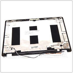 Крышка матрицы ноутбука Emachines E728 EAZR6004010