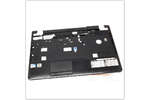 Палмрест, верхняя часть корпуса ноутбука eMachines E728 EAZR6001010