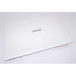 Крышка матрицы ноутбука Asus X502C 13N0-P1A0801