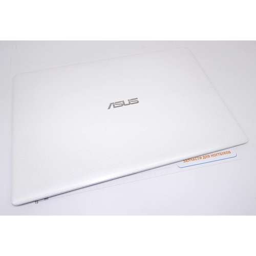 Крышка матрицы ноутбука Asus X502C 13N0-P1A0801