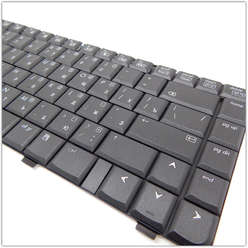 Клавиатура ноутбука HP Pavilion DV6000 серии 441427-251