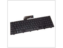 Клавиатура ноутбука Dell N5110, M5110 MP-10K73SU-442, 0NKR2C