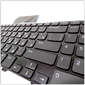 Клавиатура ноутбука Dell N5110, M5110 MP-10K73SU-442, 0NKR2C