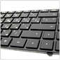 Клавиатура ноутбука HP DV6-3000 серии 597635-251, 594597-251