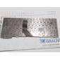 Клавиатура ноутбука Benq Joybook R56, V050146GK1 AEPB2700110