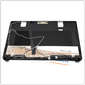 Крышка матрицы ноутбука Acer Aspire E1-532, E1-510, E1-532, E1-570, E1-572,  AP0VR000500