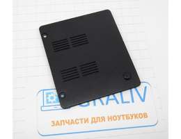 Заглушка корпуса ноутбука Acer Aspire V5-551G JTE3MZRPRDN00