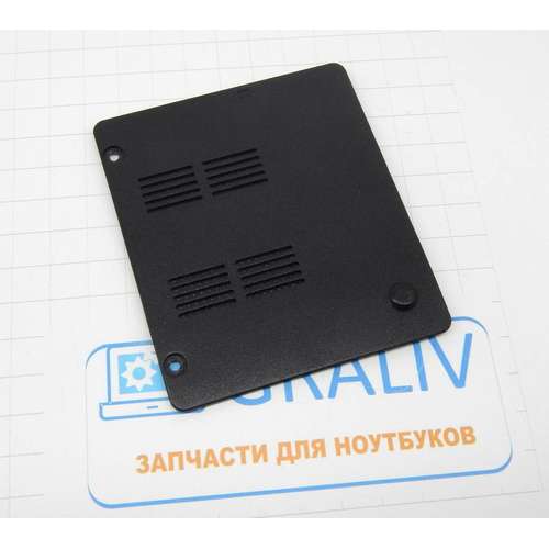 Заглушка корпуса ноутбука Acer Aspire V5-551G JTE3MZRPRDN00