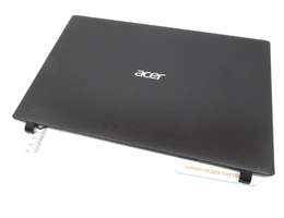 Крышка матрицы ноутбука Acer Aspire V5-551G EAZRP001030