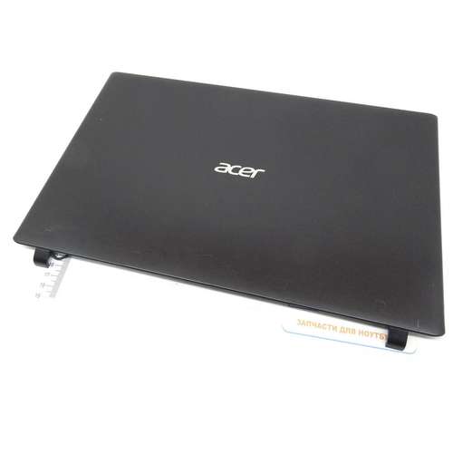 Крышка матрицы ноутбука Acer Aspire V5-551G EAZRP001030