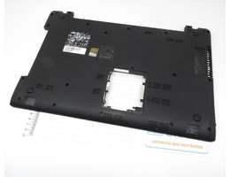 Нижняя часть корпуса ноутбука Acer Aspire V5-551G JTE36ZRPBATN00