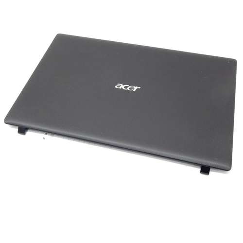 Крышка матрицы ноутбука Acer Aspire 7750 AP0HO000101