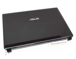 Крышка матрицы ноутбука Asus A44H 13GN7S2AP010-1, 45KJ9LCJN10