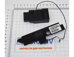 Динамики ноутбука HP Presario G61 G71 CQ61 CQ71 534674-001, 3H0P6SATP20