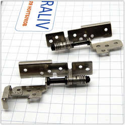 Петли ноутбука HP Presario CQ71 FB0P7006010, FB0P7005010