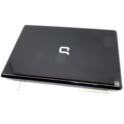 Крышка матрицы ноутбука HP Presario CQ71 534651-001, 3D0P7LCTP10