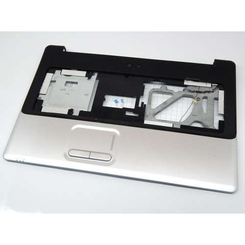 Верхняя часть, палмрест ноутбука HP Presario CQ71 534671-001, 3B0P7TATP00