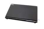 Крышка матрицы ноутбука LG X110 307-021A211-TC7