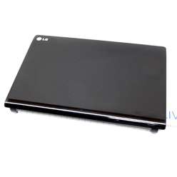 Крышка матрицы ноутбука LG X110 307-021A211-TC7
