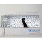 Клавиатура ноутбука Acer V5-531G, V5-551G, V5-571, KBD-AC-35