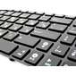 Клавиатура для ноутбука Asus K52, X52, A52, KBD-AS-38, NSK-UG60R
