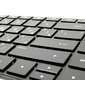 Клавиатура ноутбука HP Envy 6-1000, 698650-251, PK130T51A05
