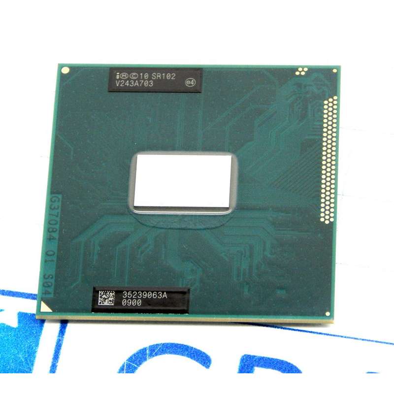 Celeron 1000m. Intel Celeron 1000m. Core i5 1135g7 Processor buy. Процессор Intel(r) Celeron(r) CPU 1000m 1.80 GHZ.