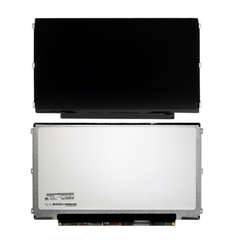 Матрица ноутбука 12,5 LTN125AT01 1366x768 LED 40 пин slim NEW