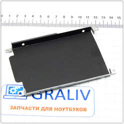 HDD корзина ноутбука HP Compaq CQ56, FBAX6010010