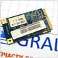 M-SATA SSD 20GB Phison SSE020GTTC0-S51, KN.0200Q.002