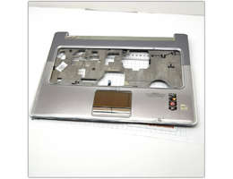 Палмрест, верхняя часть корпуса ноутбука HP Pavilion DV5-1000 серии, ZYE3HTP003