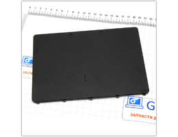 Заглушка корпуса ноутбука Dell N7010, 067H99, 3DUM9BDWI00