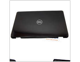 Крышка матрицы ноутбука Dell N7010, 0YVTPC