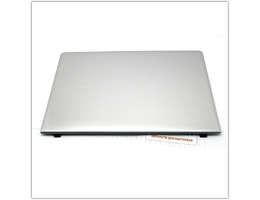 Крышка матрицы ноутбука Samsung NP370R5E, BA75-04342A