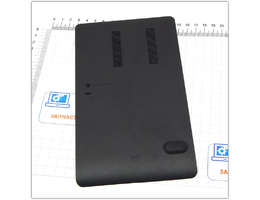 Заглушка корпуса ноутбука Samsung NP370R5E, NP450R5E BA75-04341A