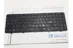 Клавиатура ноутбука HP Probook 450, G1, G2470, SPS-768787-251