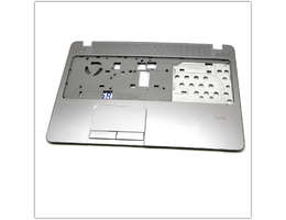Палмрест, верхняя часть корпуса ноутбука HP Probook 455 G1, 721951-001