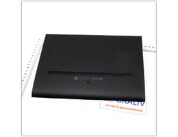 Заглушка корпуса ноутбука HP Probook 455 G1, 721946-001