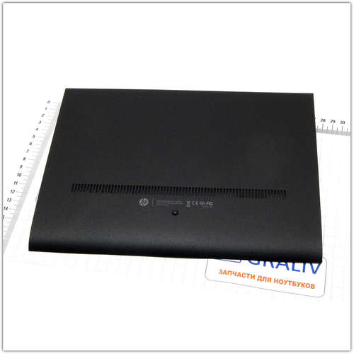 Заглушка корпуса ноутбука HP Probook 455 G1, 721946-001