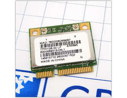 Wi-Fi модуль для ноутбука Sony PCG-91112M