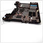 Нижняя часть корпуса, поддон ноутбука Acer E5-571G, E5-531,  Extensa 2510, AP154000100