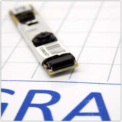 Web-камера ноутбука Toshiba C660