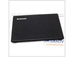 Крышка матрицы ноутбука Lenovo S110