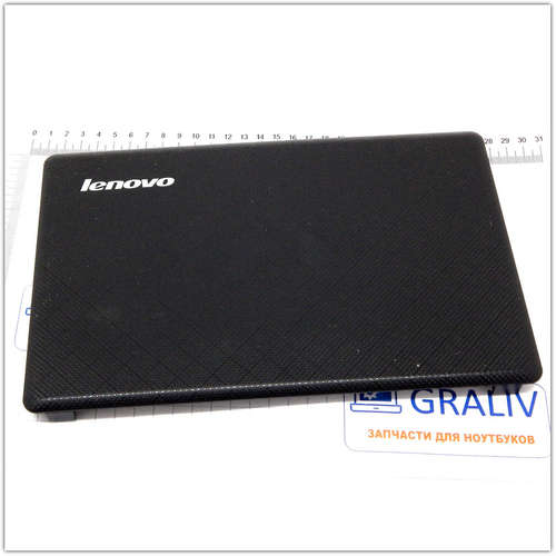 Крышка матрицы ноутбука Lenovo S110