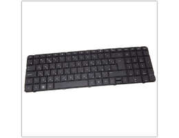 Клавиатура ноутбука HP G7-1000 серии, 633736-121
