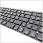 Клавиатура ноутбука Asus K55, K55D