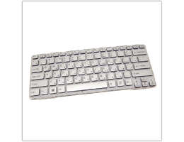 Клавиатура ноутбука Sony SVE14 серии, 9Z.N6BBF.T0R
