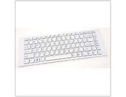 Клавиатура ноутбука Sony VPC-EA серии, 148792471