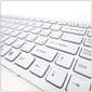 Клавиатура ноутбука Sony VPC-EA серии, 148792471