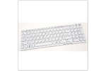 Клавиатура ноутбука Sony SVE15, SVE17, 149093611